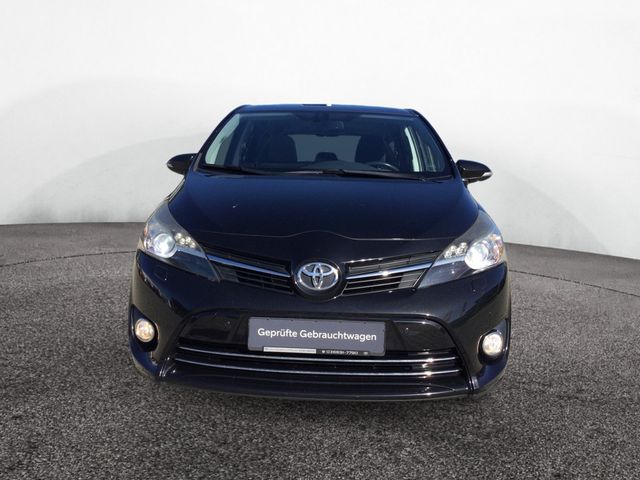 Verso 1.8 SkyView Edition SHZ XENON FACEL. PANO