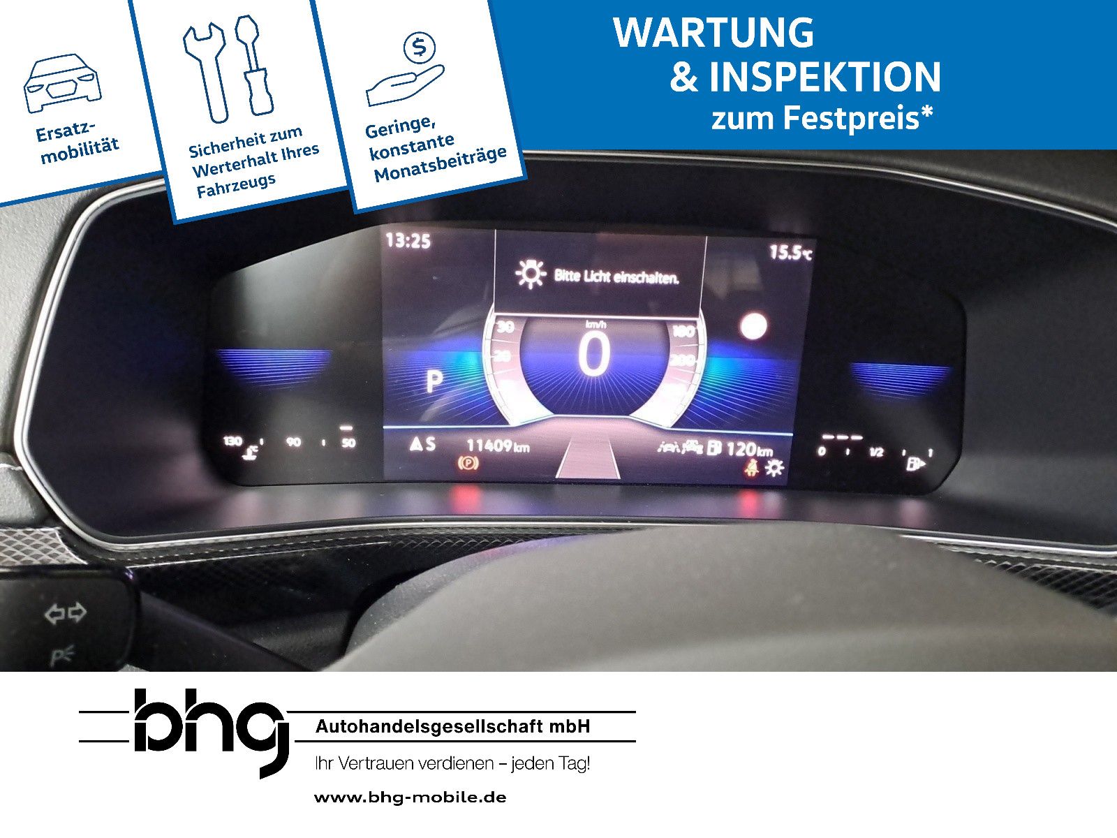 Volkswagen T-Cross - Bild 10
