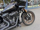 Harley-Davidson FXLRST*LOW RIDER ST*JEKILL*DON PERFORMANCE*117* - HARLEY-DAVIDSON LOW