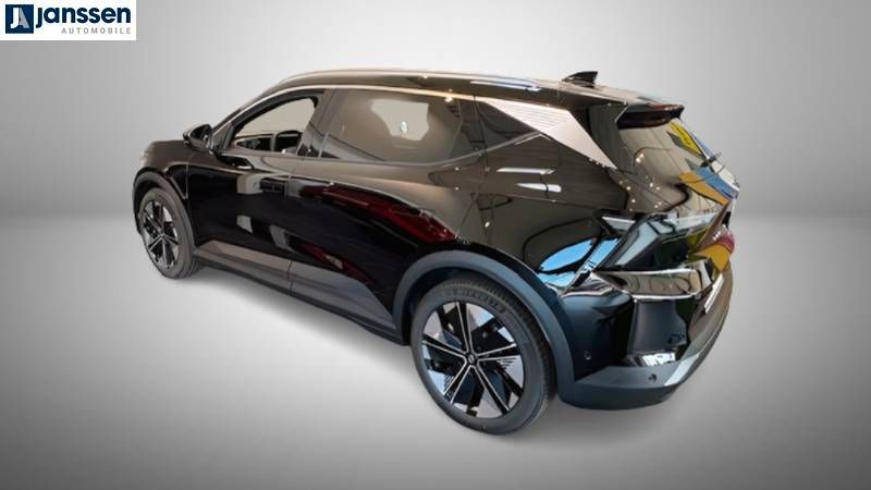 Fahrzeugabbildung Renault Scenic E-Tech 100% ele Techno 220 Long Range