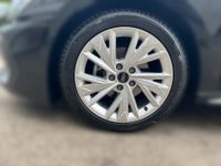 Audi A3 - Vorschau Bild 5