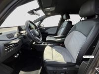 Volkswagen ID.3 - Vorschau Bild 13