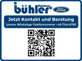 Nissan Navara Pickup Double Cab SE 4X4 - Nissan: Pick