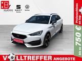 Cupra Leon Sp. 1.4 e-HYBRID DSG ab 265,- EUR mtl. Anza - Cupra Leon Plug-in Hybrid (PHEV) Gebrauchtwagen