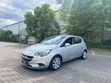 Opel Corsa E Innovation 1HAND AUTOMATIK/KAMERA/PDC - Opel Corsa: Innovation