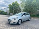 Opel Corsa E Innovation 1HAND AUTOMATIK/KAMERA/PDC - Opel Corsa: Auto