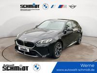 BMW 120 - Vorschau Bild 1