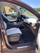 Hyundai SANTA FE 1.6 T-GDI Plug-In-Hyb Sign 2WD Auto... - gebrauchte Hyundai SANTA FE aus dem Jahr 2024
