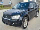 Suzuki Grand Vitara 2.0 Comfort*4x4*Klima* - Suzuki Grand Vitara aus 2006