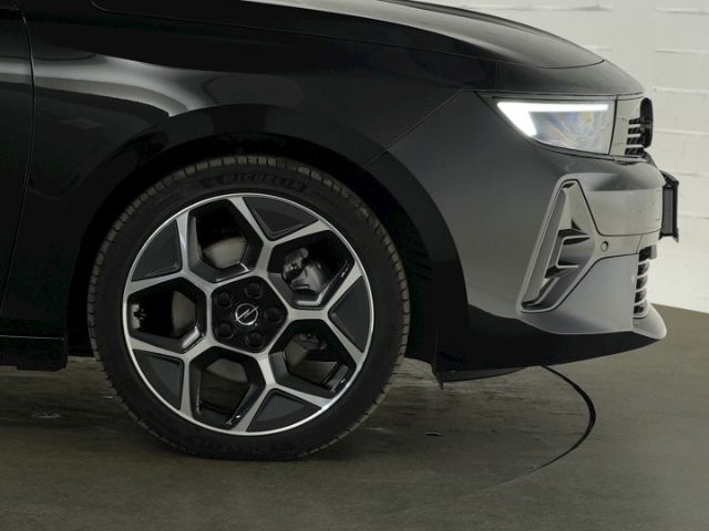 Astra L ST GS CDTI AT+AHK+LED MATRIX+PANORAMA+NA