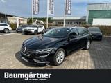 Renault Talisman Grandtour Business Edition TCe 225 EDC - Renault: Business