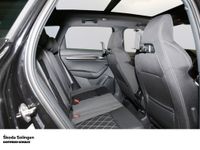 Skoda Karoq - Vorschau Bild 11