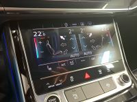 Audi A8 - Vorschau Bild 16