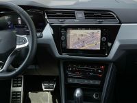Volkswagen Touran - Vorschau Bild 6