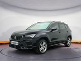 Seat Ateca 1.5 TSI DSG FR NAVI LED EASY-OPEN BEATS AL - Seat Ateca in Bielefeld