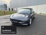 Tesla Model 3 Rear-Wheel Drive - Tesla aus 2021
