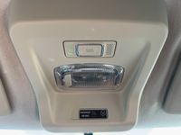 Dacia Spring - Vorschau Bild 19