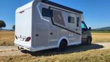 Knaus Van Ti Plus 650 Plat.Select*Allrad*180PS*Alde - Knaus Allradantrieb