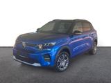 Citroën e-C3 113 MAX 11kw Navi Kamera Tempomat - Citroën ë-C3 Gebrauchtwagen