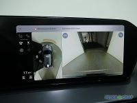 Audi Q3 - Vorschau Bild 8