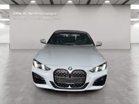 BMW 430 - Vorschau Bild 8