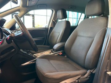 MYAUTOCENTER – Gebraucht- und Jahreswagen mit Werkstattservice in Pfaffenhofen Opel Zafira Tourer *TÜV:728*TEMPO*NAVI*LenkradHZ*PDC
