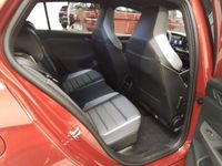 Volkswagen Golf - Vorschau Bild 9