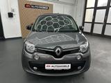 Renault Twingo Cosmic 0.9 TCe Automatik**95tkm** - Renault Twingo: Automat