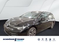 Volkswagen Golf - Vorschau Bild 1