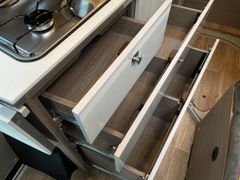 Pössl 2 Win R Plus *2025* Elegance*Bestand*