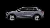 Audi Q4 e-tron 40 e-tron - - Audi Q4 e-tron von privat