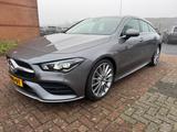 Mercedes-Benz CLA -Klasse Shooting Brake CLA 180 AMG - gebrauchte Mercedes-Benz CLA 180 aus dem Jahr 2023