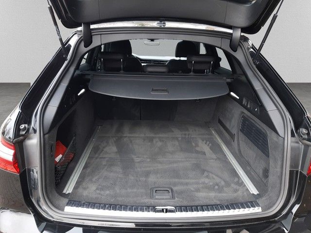 Fahrzeugabbildung Audi A6 Avant S line 50TDI quattro StdHz Pano HD-Matr