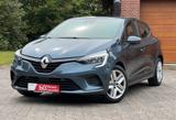 Renault Clio V Zen - Renault Clio Gebrauchtwagen in Hannover