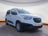 Opel Combo Life 1.5 LIFE*KLIMA*TEL.*TEMPOMAT*BC*MFL* - Opel Combo Life in Frankfurt (Main)