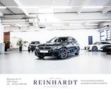 BMW M340i xDRIVE TOURING 18Z./LASER/ACC/HuD/PANO/KAM