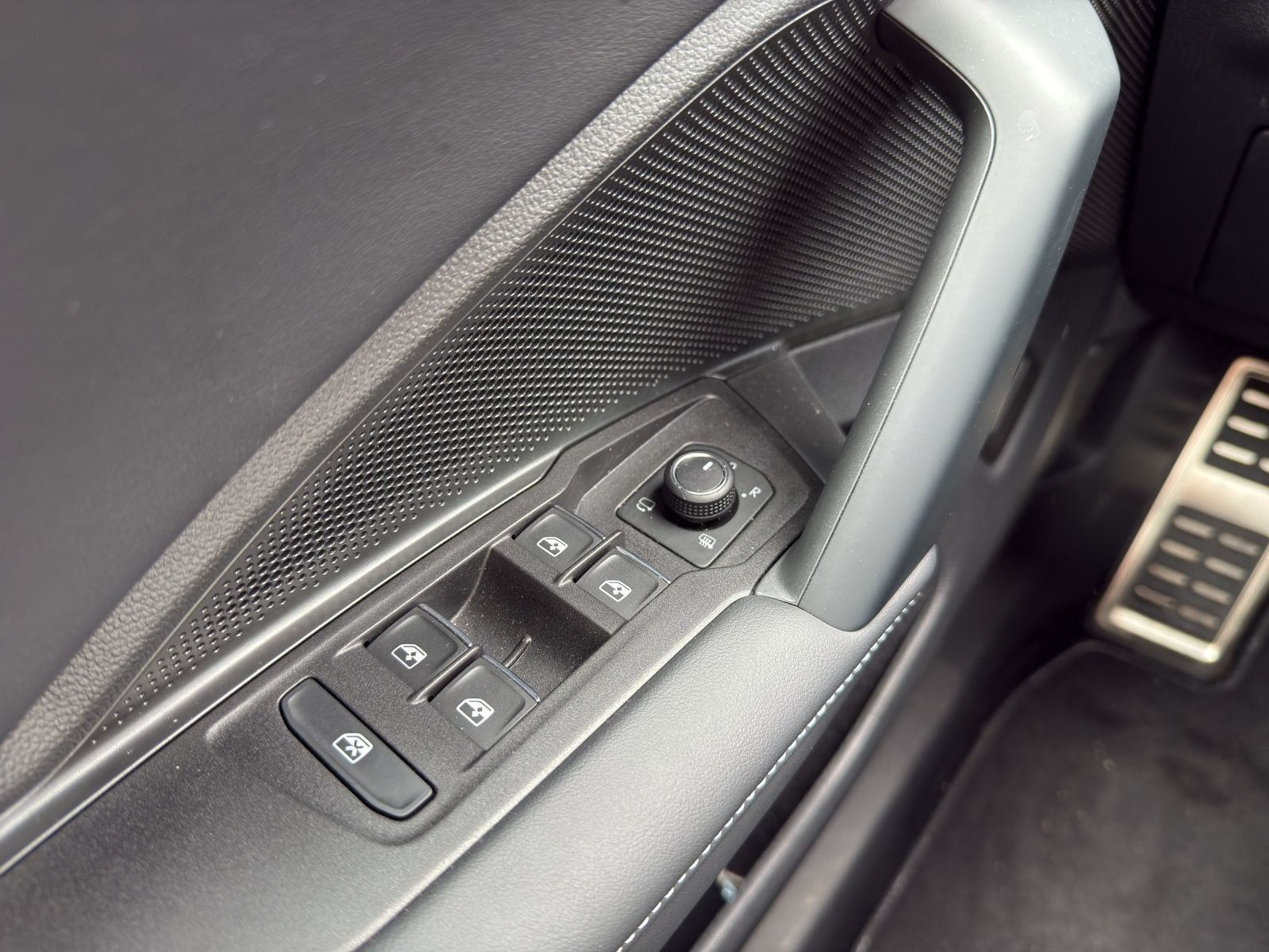 Volkswagen Tiguan - Bild 25