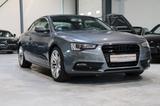 Audi A5 3.0 TFSI quattro - HU/AU NEU - Sportsitze  - Audi A5 mit Benzin-Antrieb: Sportwagen