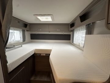 Carado T 338 Safety-ACCDigital-PktTVSAT8-AutomSola