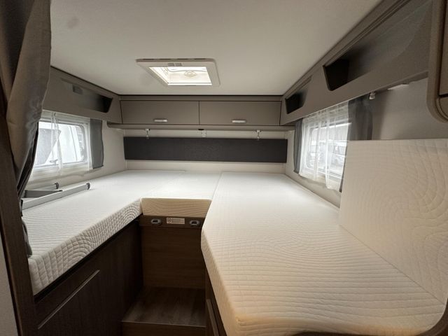 Carado T 338 Safety-ACCDigital-PktTVSAT8-AutomSola