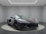 Corvette C8 Launch Edit 3LT Z51 EU Sofort Verfügbar Targa - Corvette C8 aus 2021
