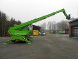 Merlo RT 38 Roto 40.18 S - Merlo LKWs