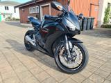 Honda CBR 1000 RA SC59  - HONDA CB 1000 RA