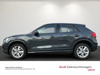 Audi Q2 - Vorschau Bild 3