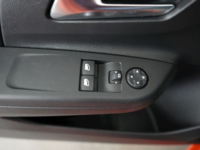 Corsa-e F EDITION 50kWH AT+KEYLESS+KLIMAAUTOMATI
