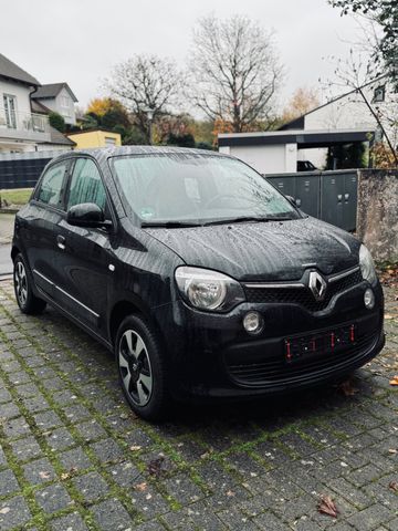 Renault Twingo SCe 70 Limited Limited