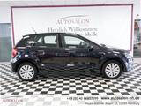 Volkswagen Polo 1,4 Comfortline.*2Vorb*TÜV & Service Neu*Kl - Volkswagen Polo: 1.4