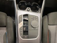 BMW 320 - Vorschau Bild 17