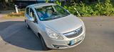 Opel Corsa 1.2 Twinport -