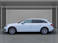 Audi A4 - Vorschau Bild 4